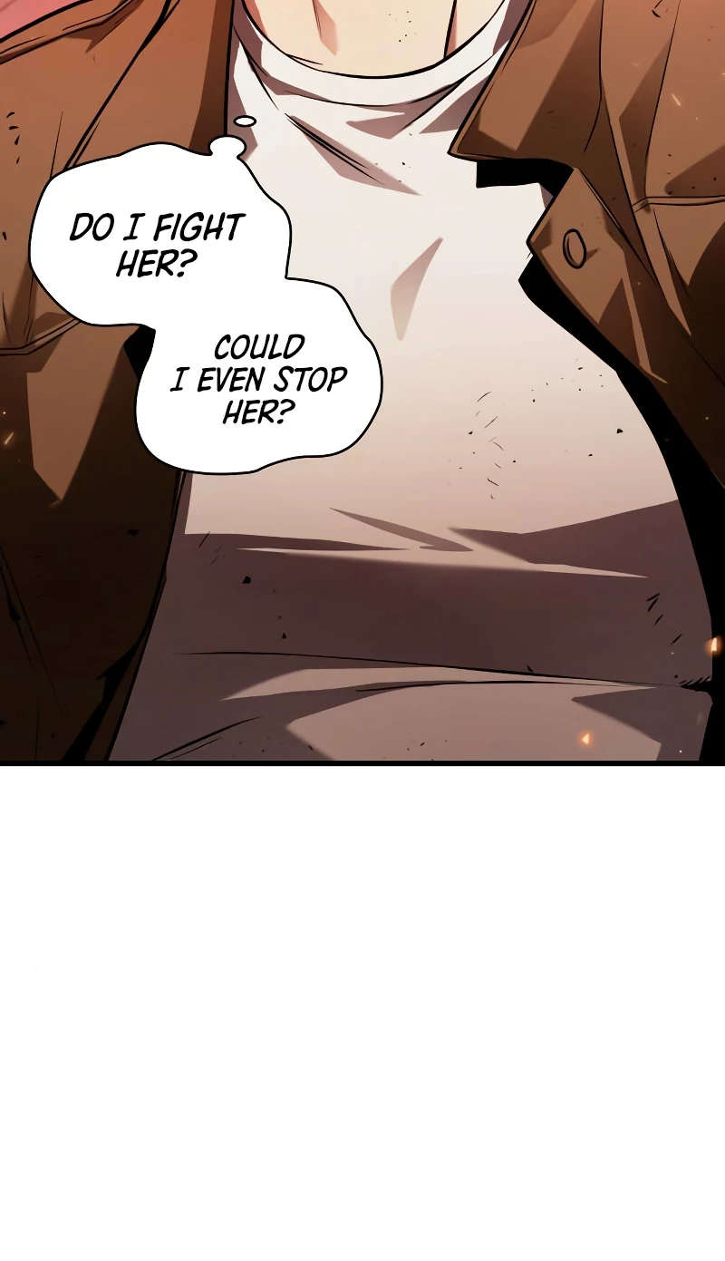Omniscient Reader’s Viewpoint Chapter 153 page 11