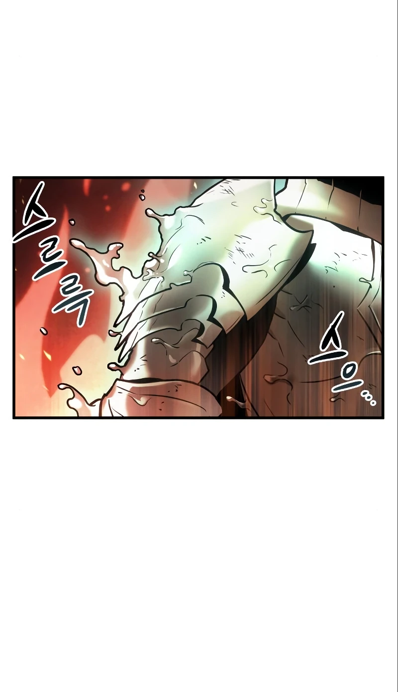 Omniscient Reader’s Viewpoint Chapter 155 page 10