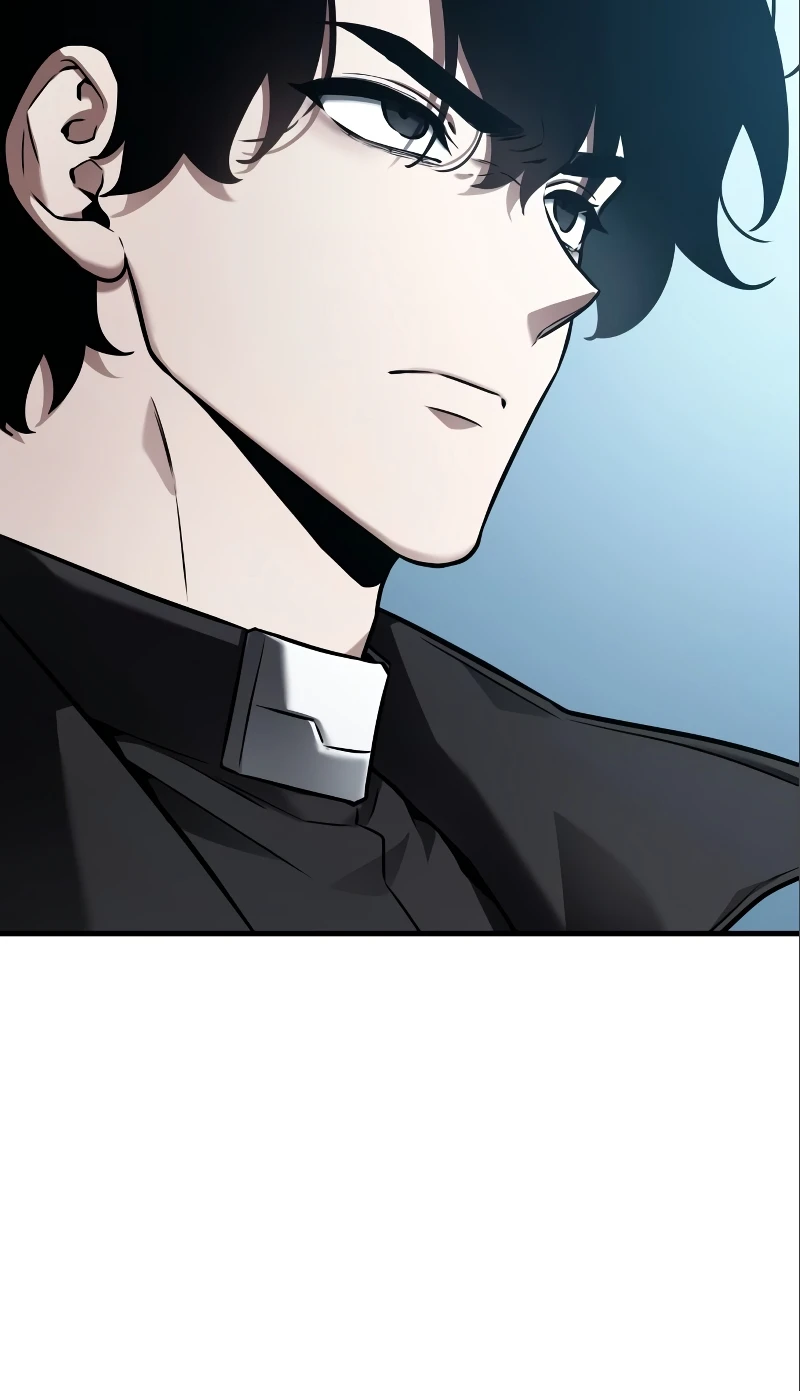 Omniscient Reader’s Viewpoint Chapter 157 page 3