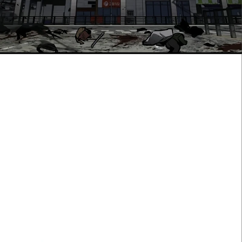 Omniscient Reader’s Viewpoint Chapter 157 page 5