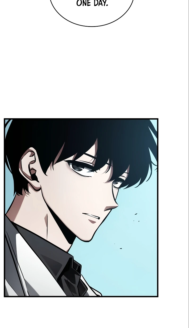 Omniscient Reader’s Viewpoint Chapter 157 page 7