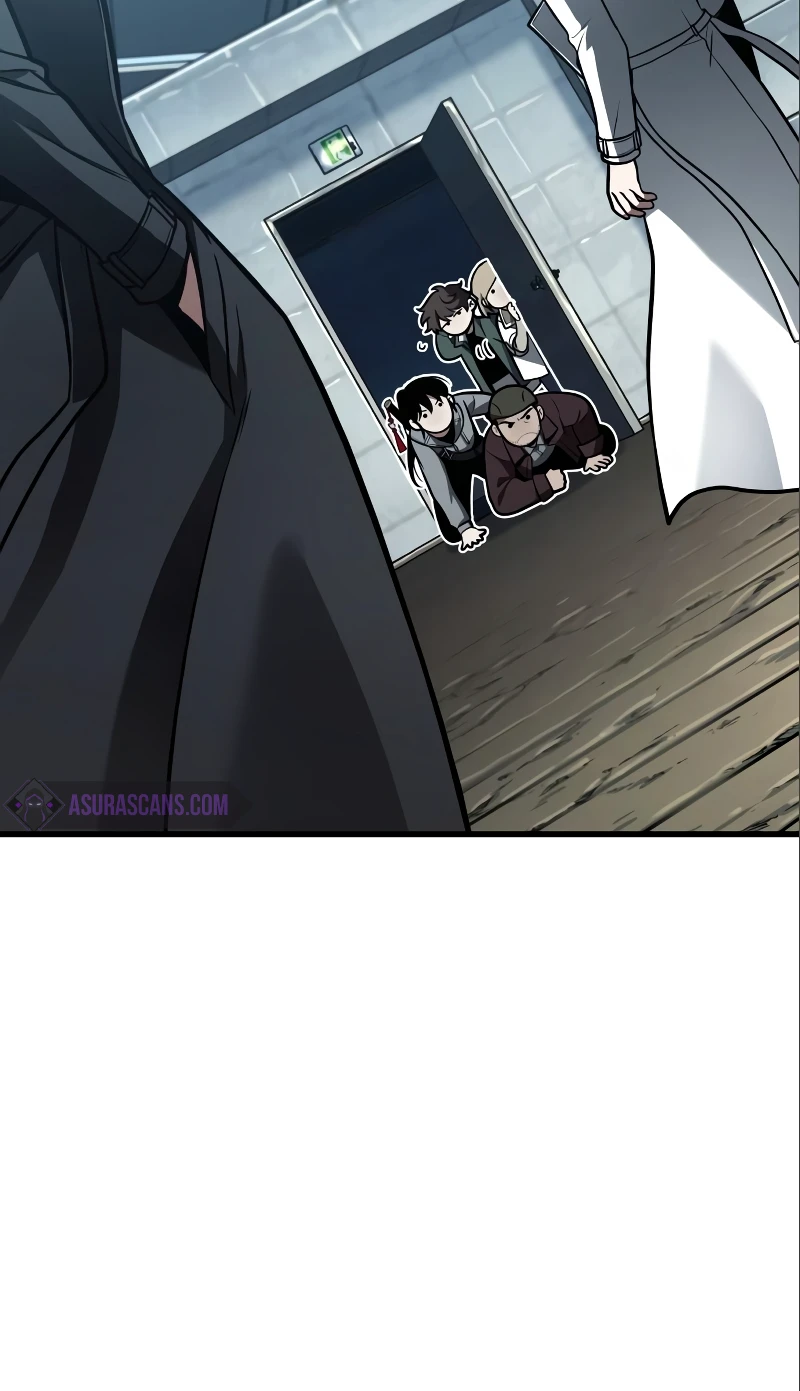 Omniscient Reader’s Viewpoint Chapter 157 page 12