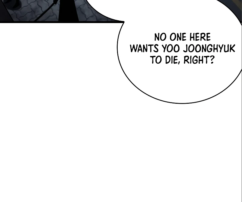 Omniscient Reader’s Viewpoint Chapter 157 page 15