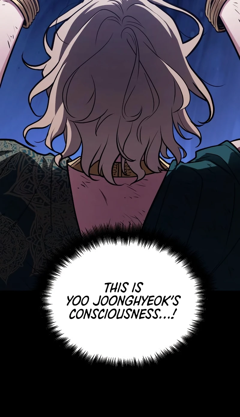 Omniscient Reader’s Viewpoint Chapter 163 page 9