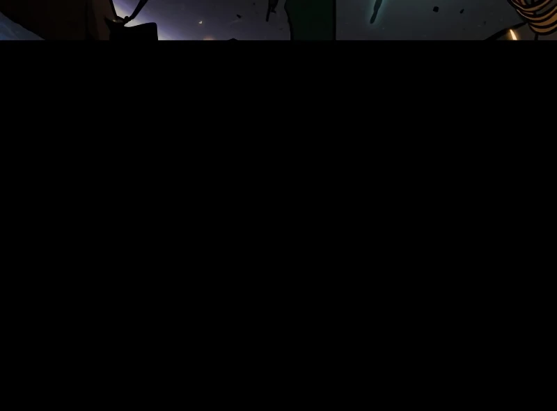 Omniscient Reader’s Viewpoint Chapter 163 page 11