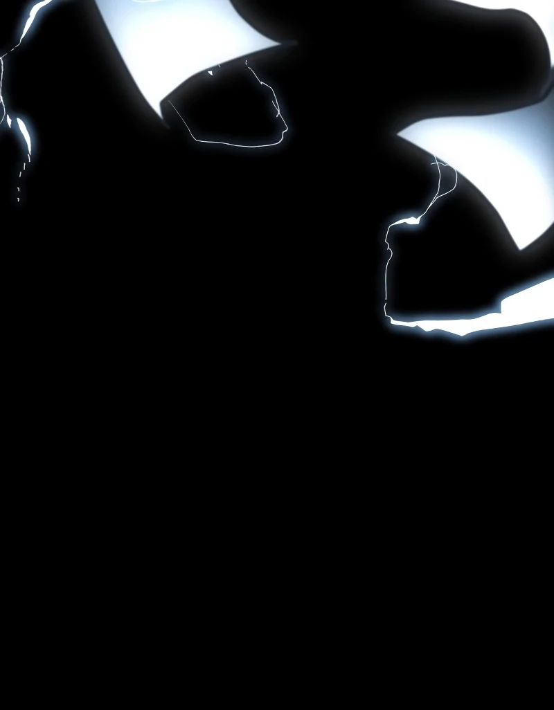 Omniscient Reader’s Viewpoint Chapter 163 page 14