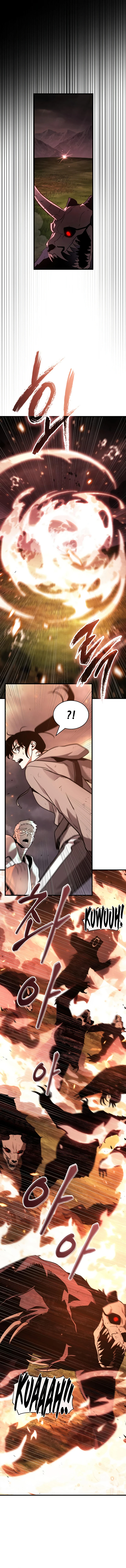 Omniscient Reader’s Viewpoint Chapter 180 page 4