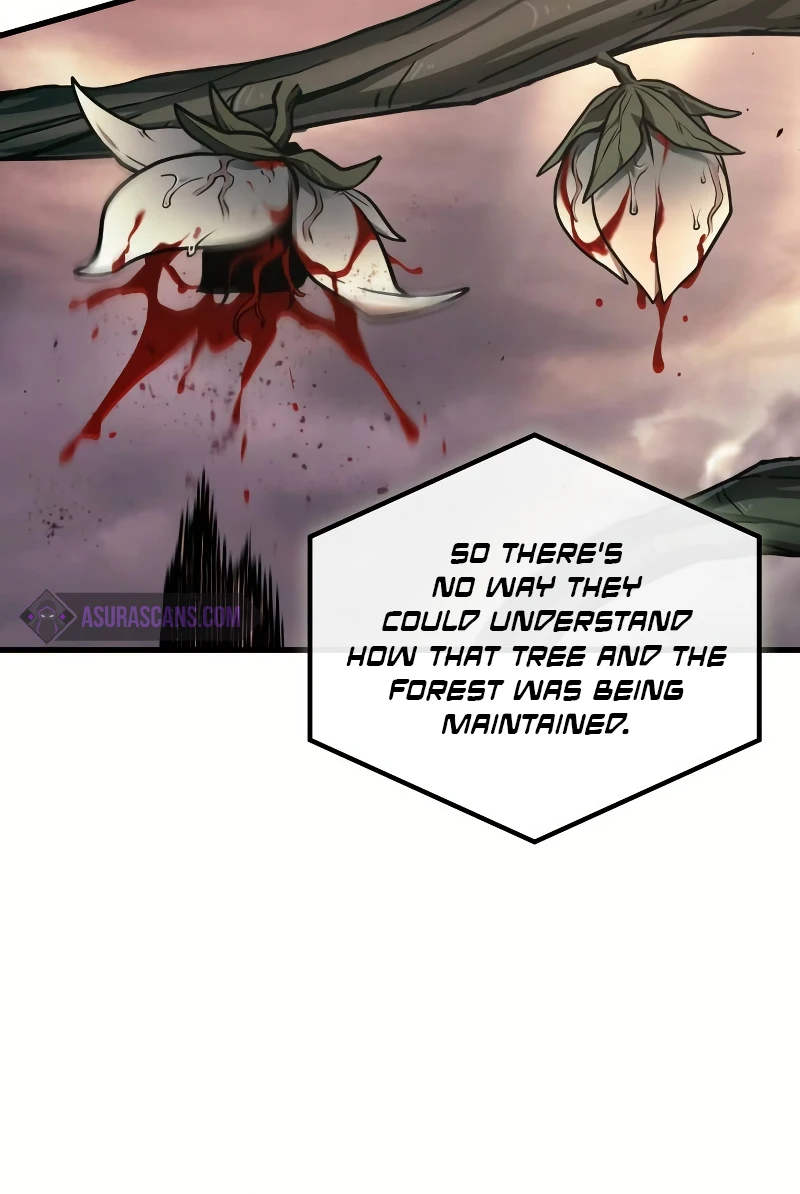 Omniscient Reader’s Viewpoint Chapter 189 page 5