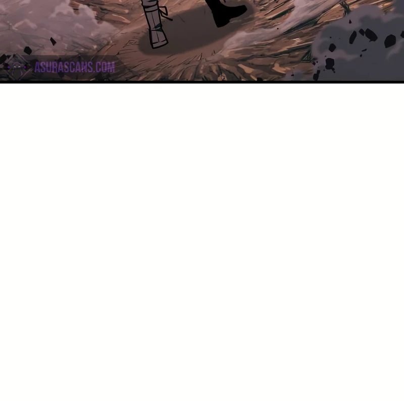 Omniscient Reader’s Viewpoint Chapter 189 page 8
