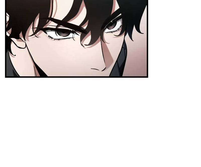 Omniscient Reader’s Viewpoint Chapter 189 page 14