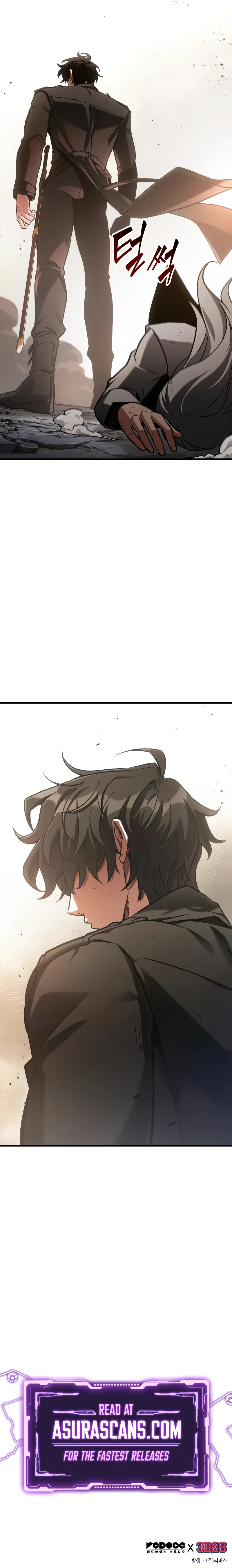 Omniscient Reader’s Viewpoint Chapter 219 page 9