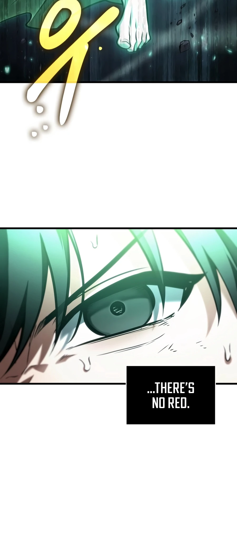 Omniscient Reader’s Viewpoint Chapter 311 page 5