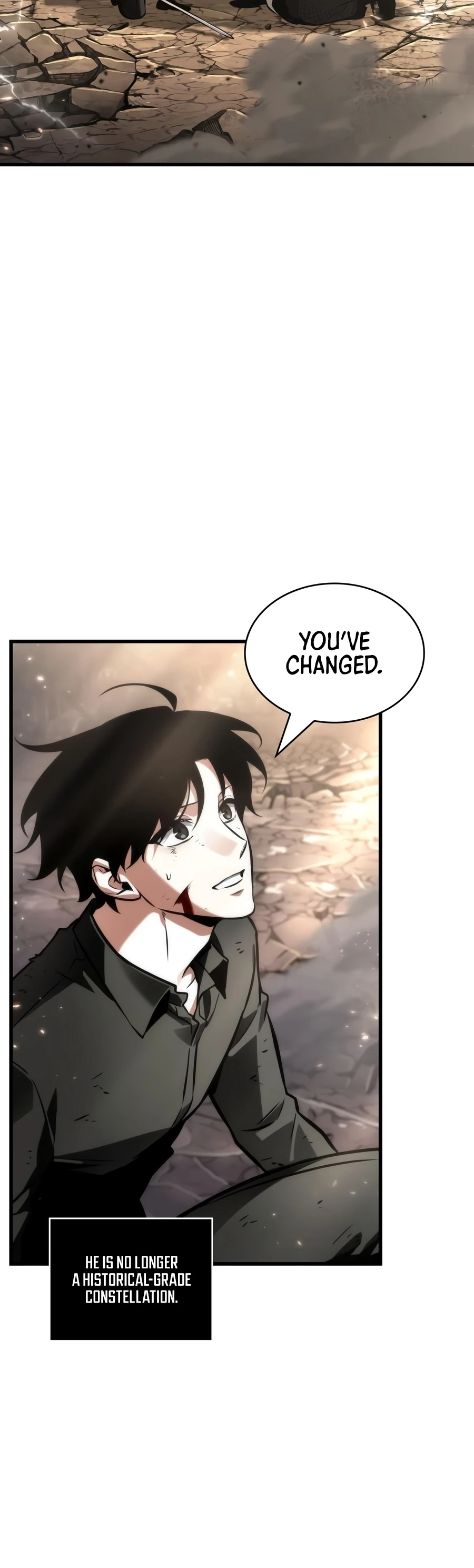 Omniscient Reader’s Viewpoint Chapter 311 page 9