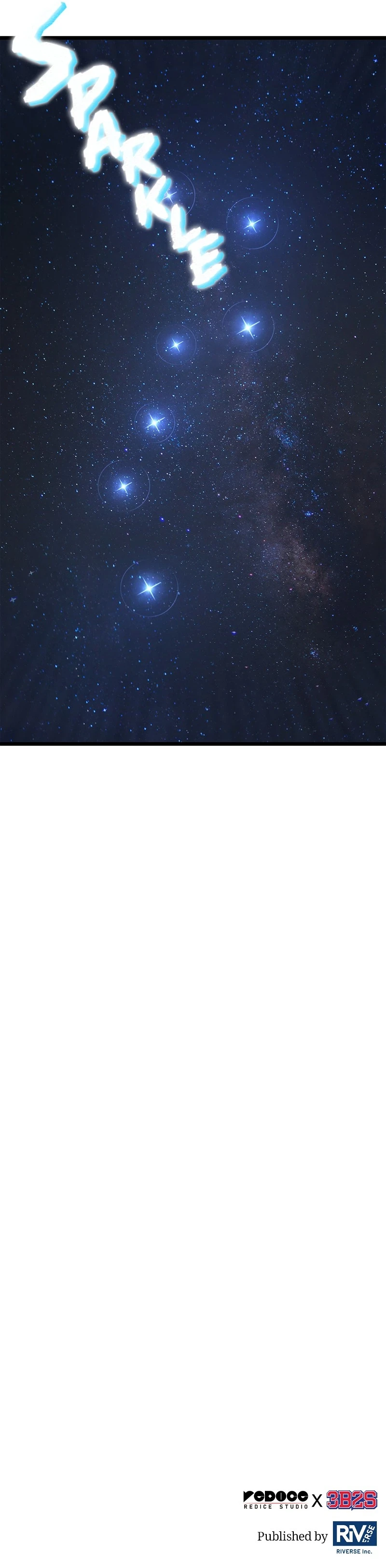 Omniscient Reader’s Viewpoint Chapter 65 page 14
