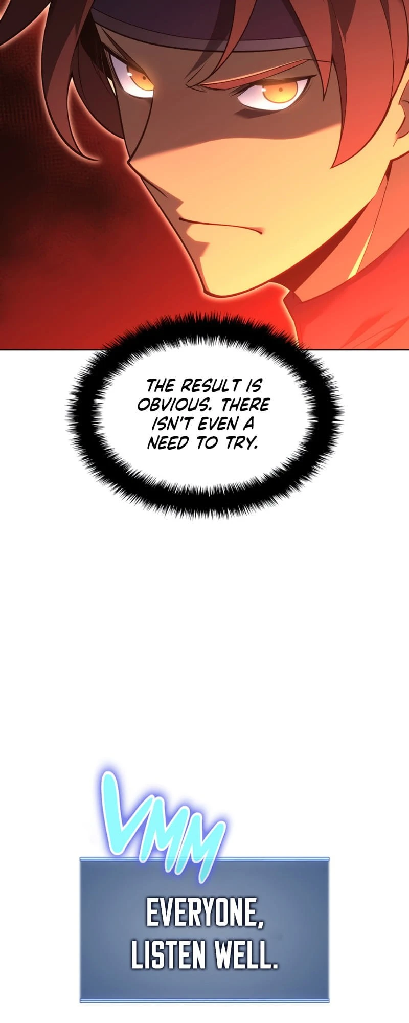 Overgeared Chapter 136 page 31