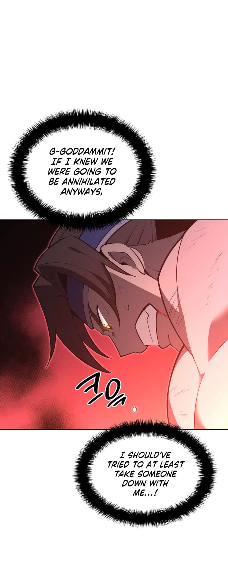 Overgeared Chapter 136 page 87