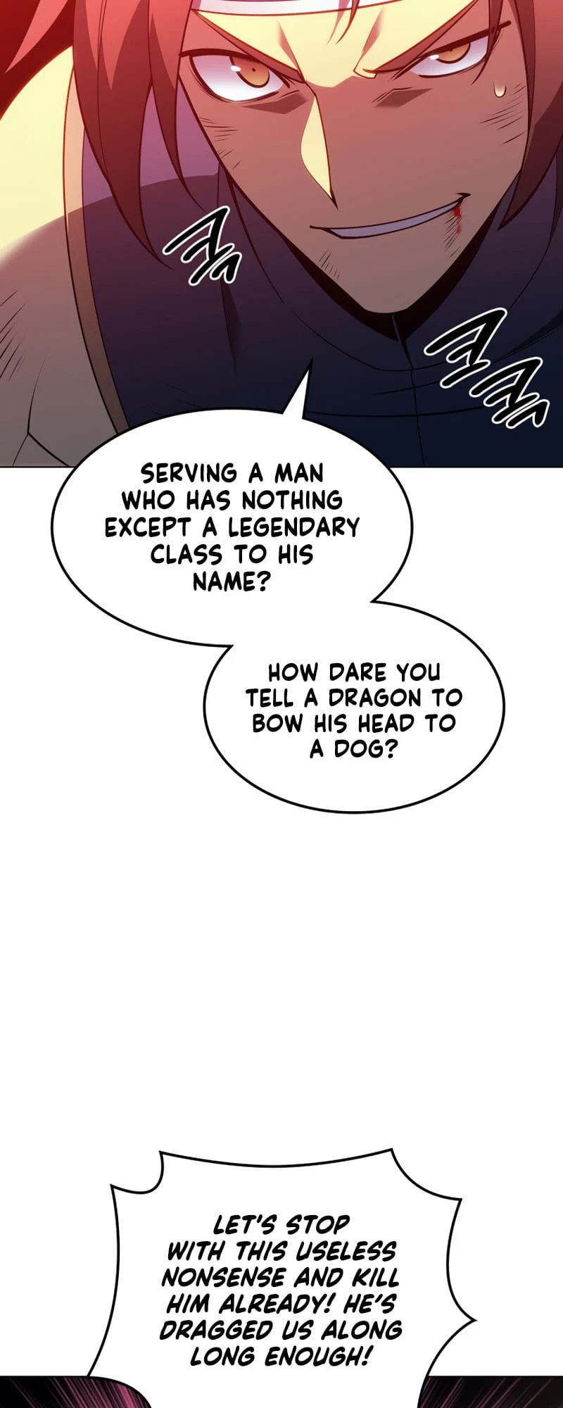 Overgeared Chapter 136 page 90