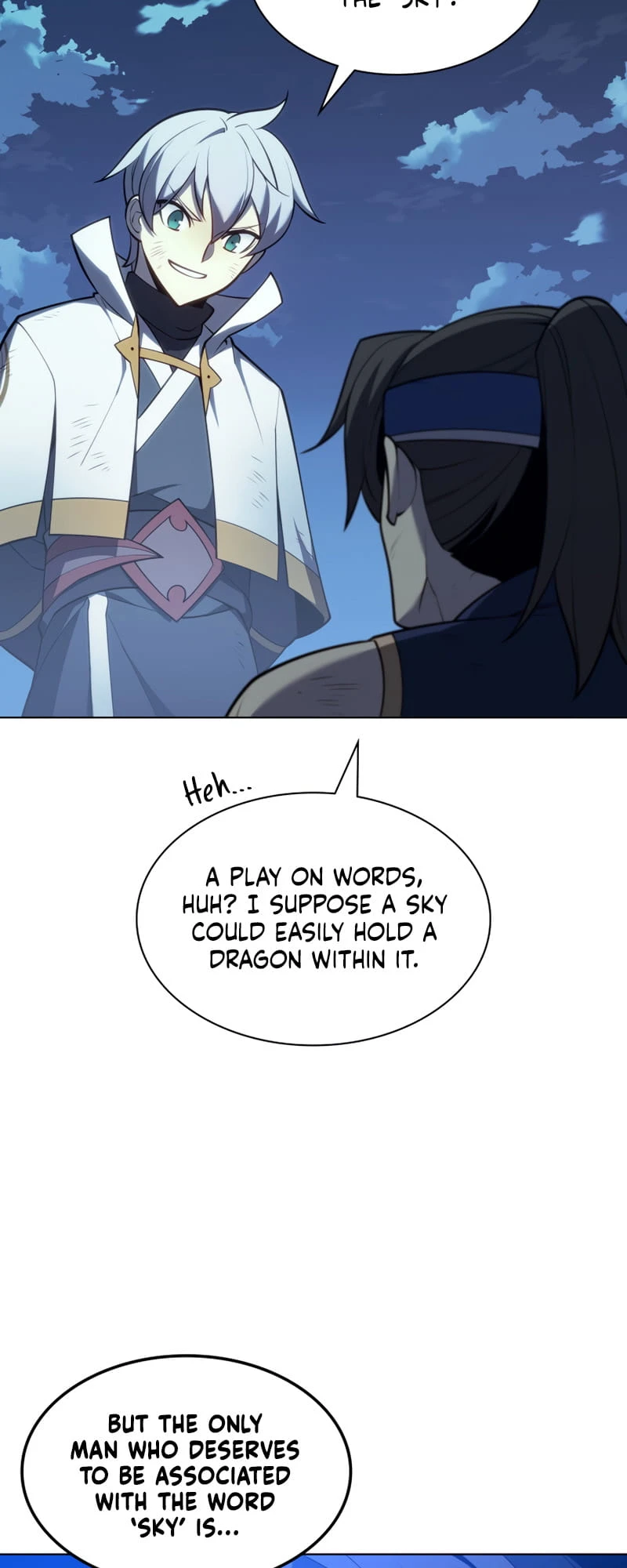 Overgeared Chapter 136 page 92