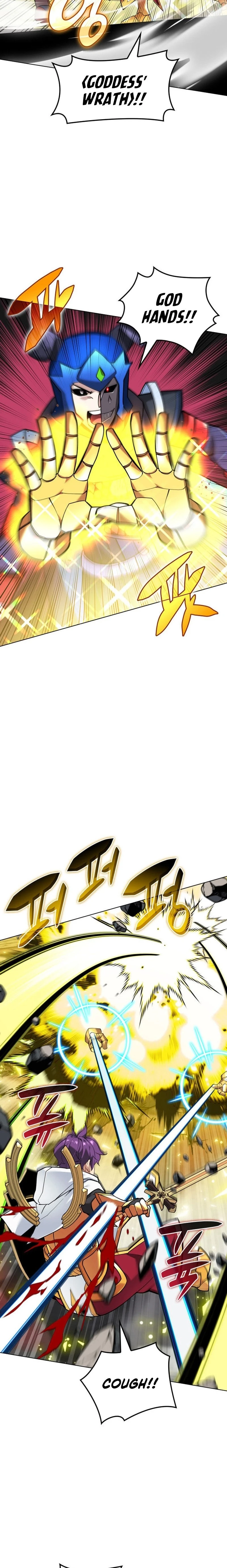 Overgeared Chapter 226 page 26