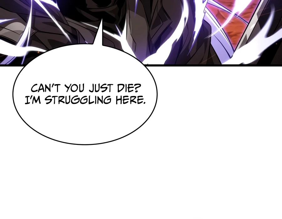 Pick Me Up, Infinite Gacha Chapter 202 page 15