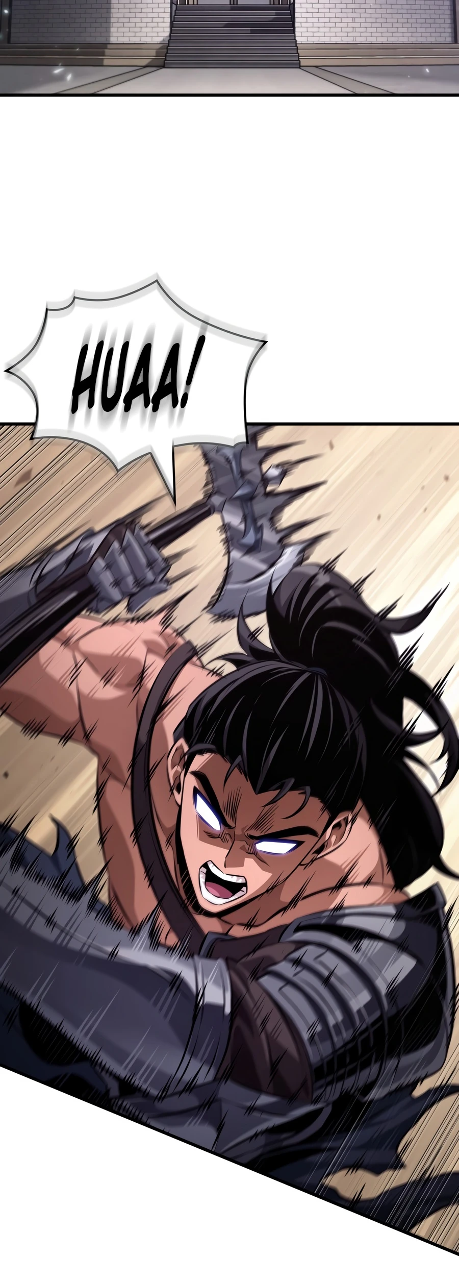 Pick Me Up, Infinite Gacha Chapter 202 page 7