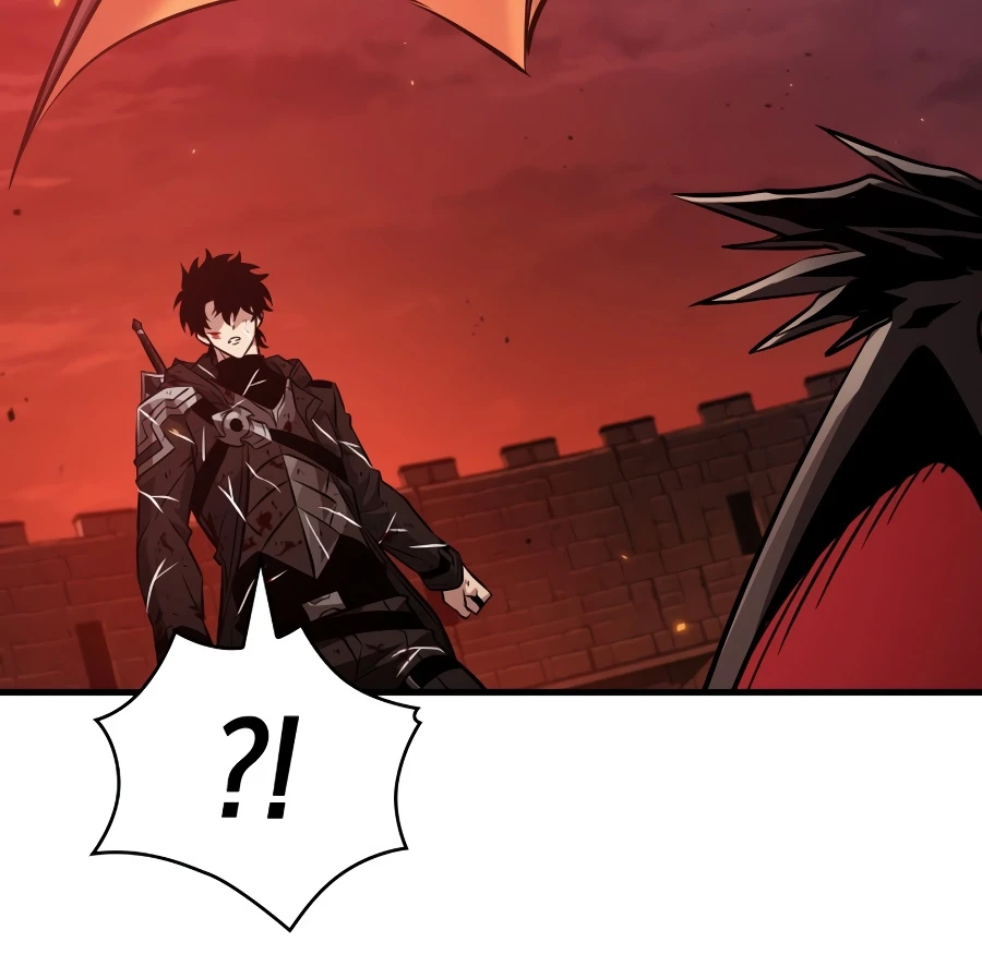 Pick Me Up, Infinite Gacha Chapter 203 page 6