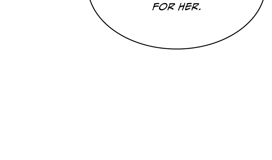 Pick Me Up, Infinite Gacha Chapter 203 page 11