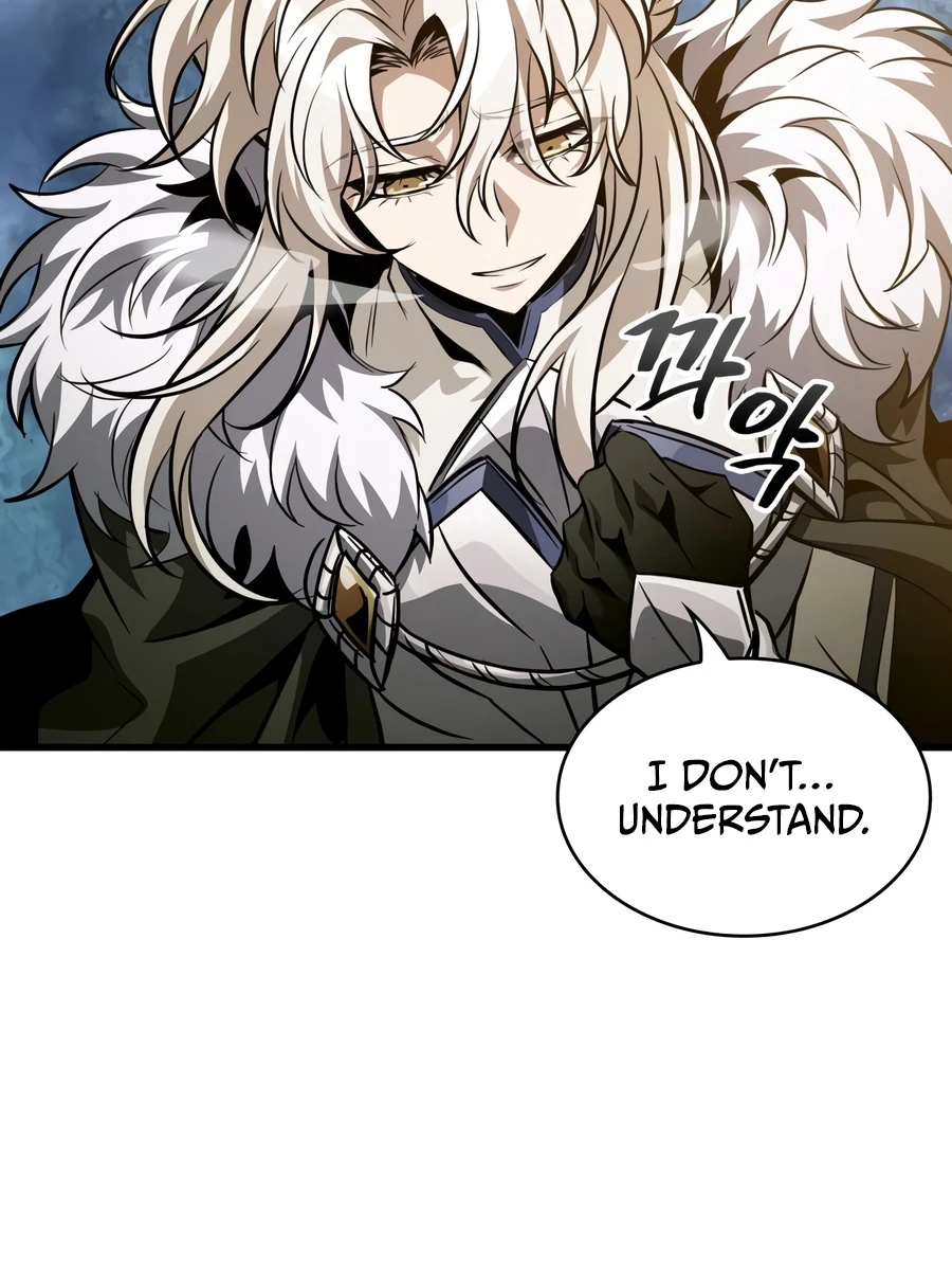 Pick Me Up, Infinite Gacha Chapter 207 page 7