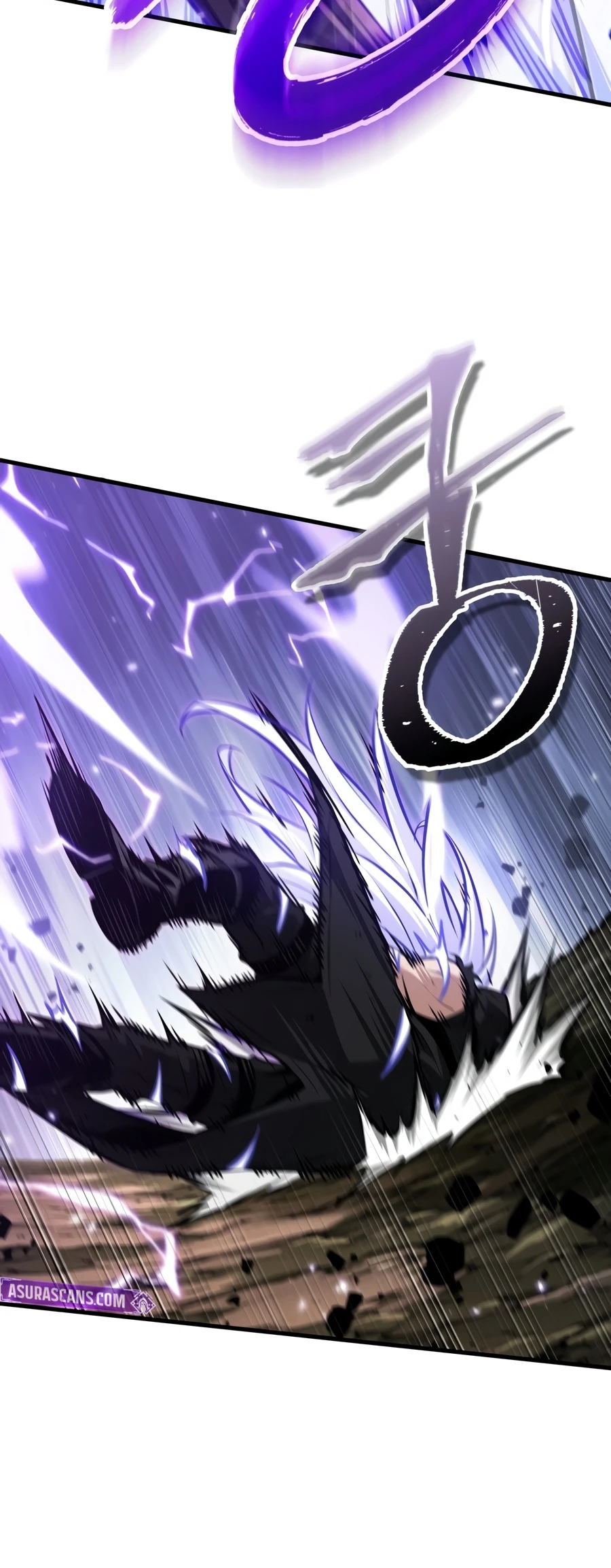 Pick Me Up, Infinite Gacha Chapter 209 page 5