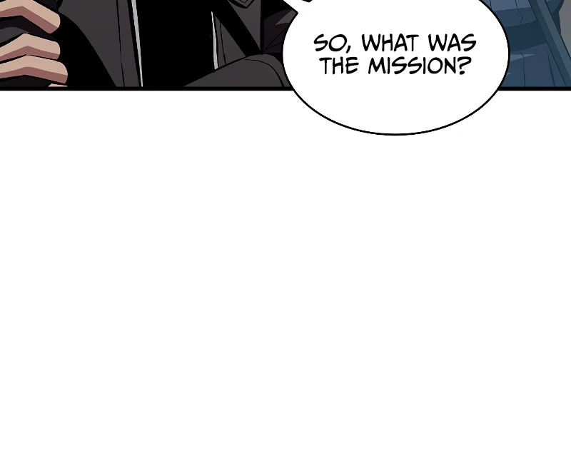 Pick Me Up, Infinite Gacha Chapter 25 page 7