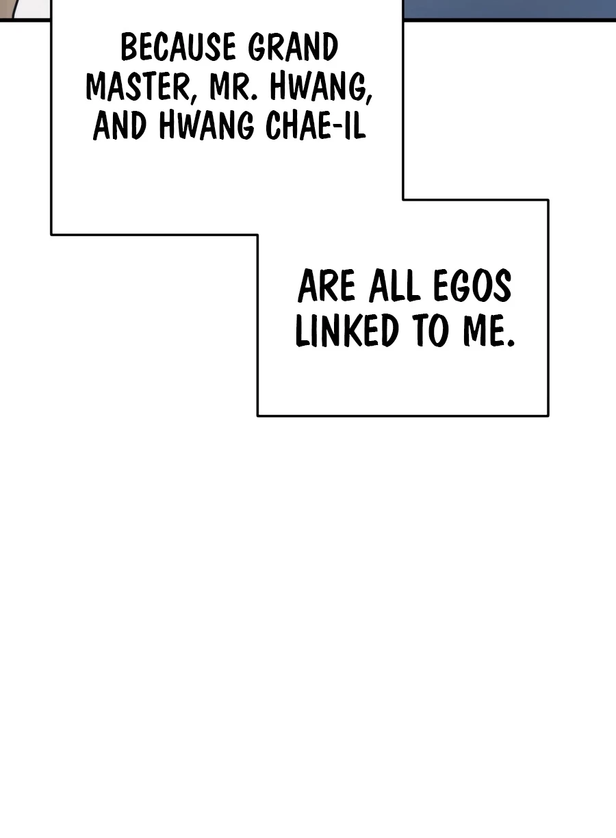 Player Who Can't Level Up Chapter 229 page 6
