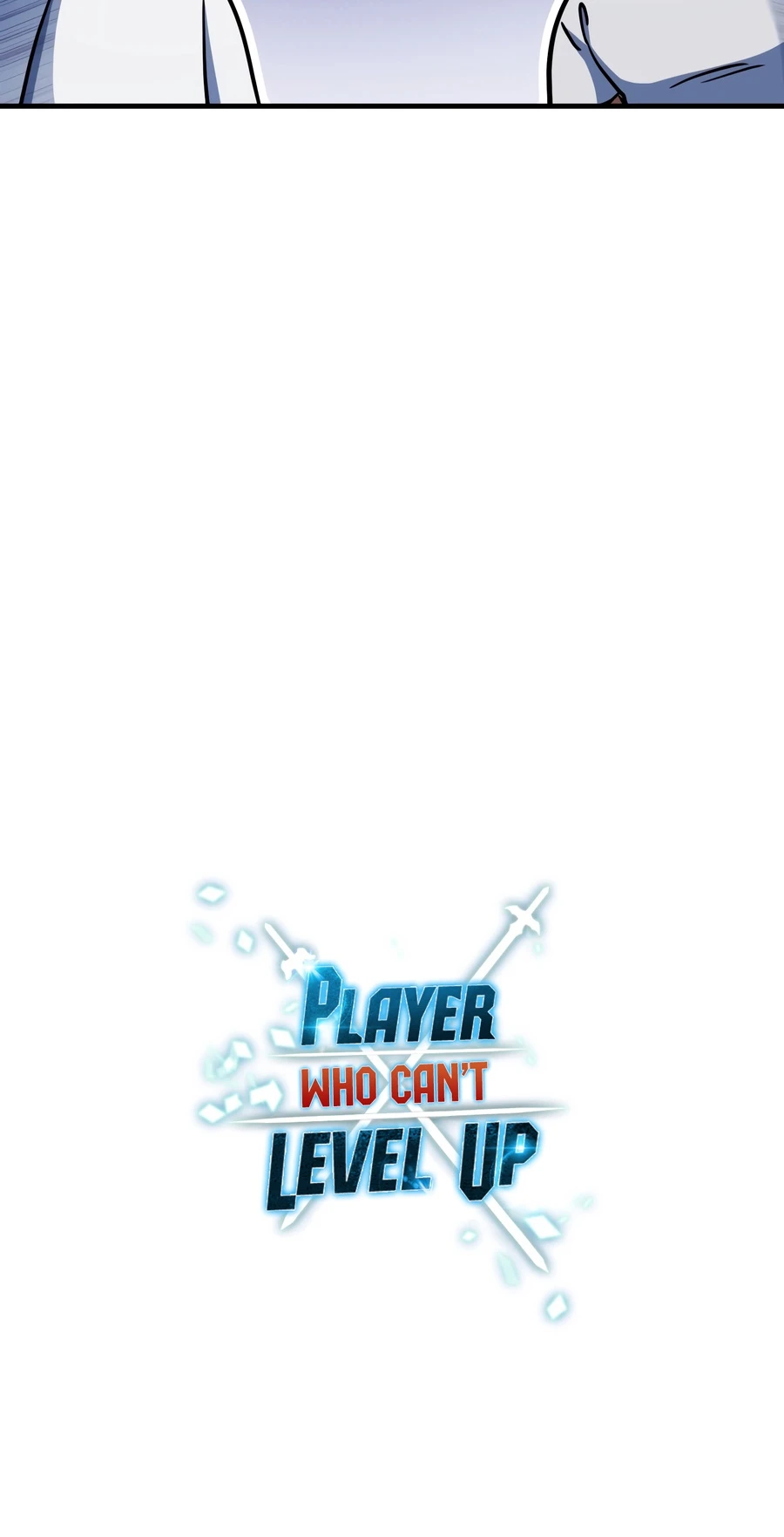 Player Who Can't Level Up Chapter 229 page 15