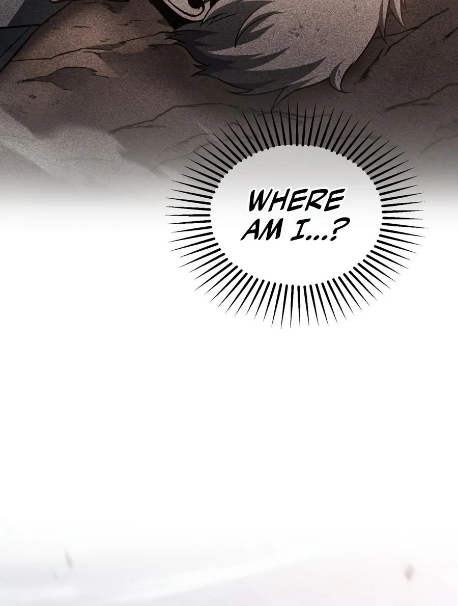 Player Who Can't Level Up Chapter 230 page 13