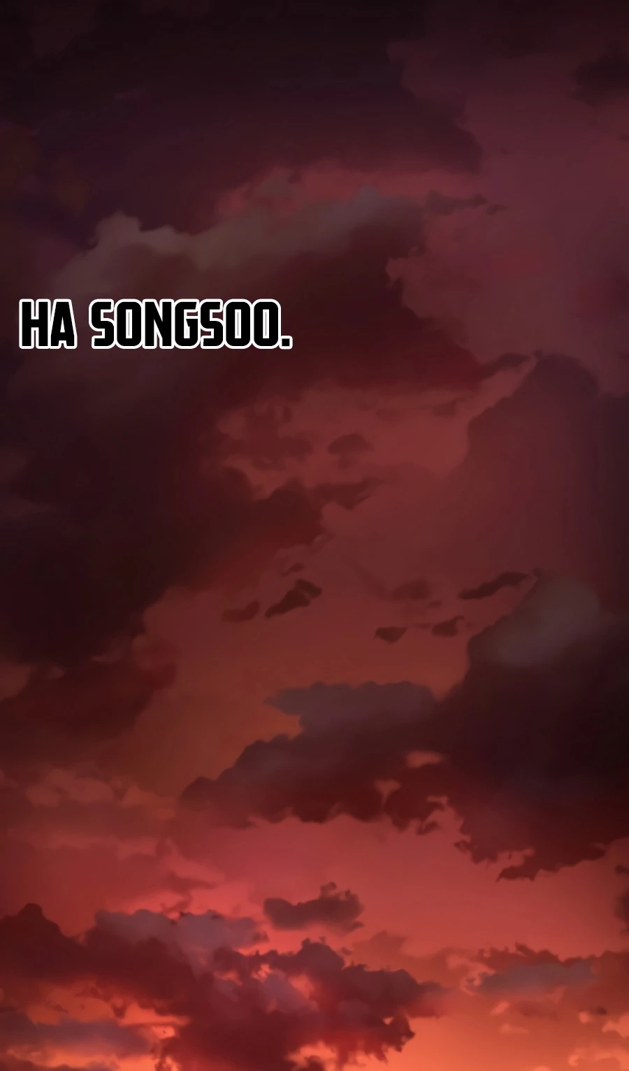 Player Who Can't Level Up Chapter 230 page 15