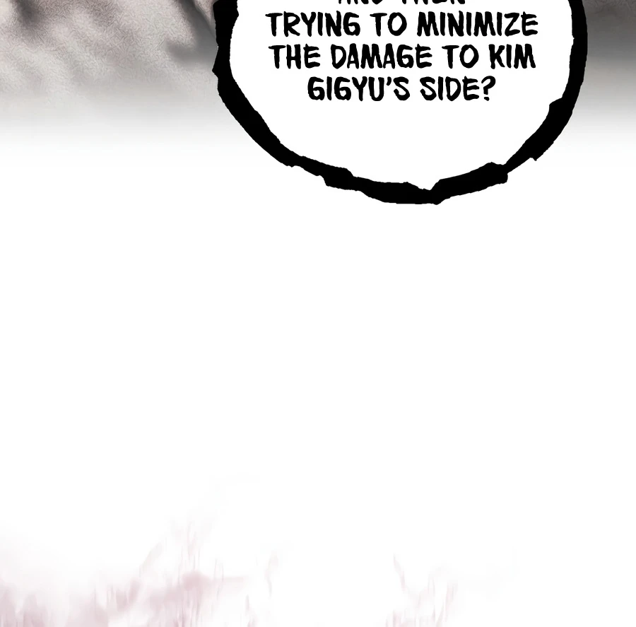 Player Who Can't Level Up Chapter 231 page 3