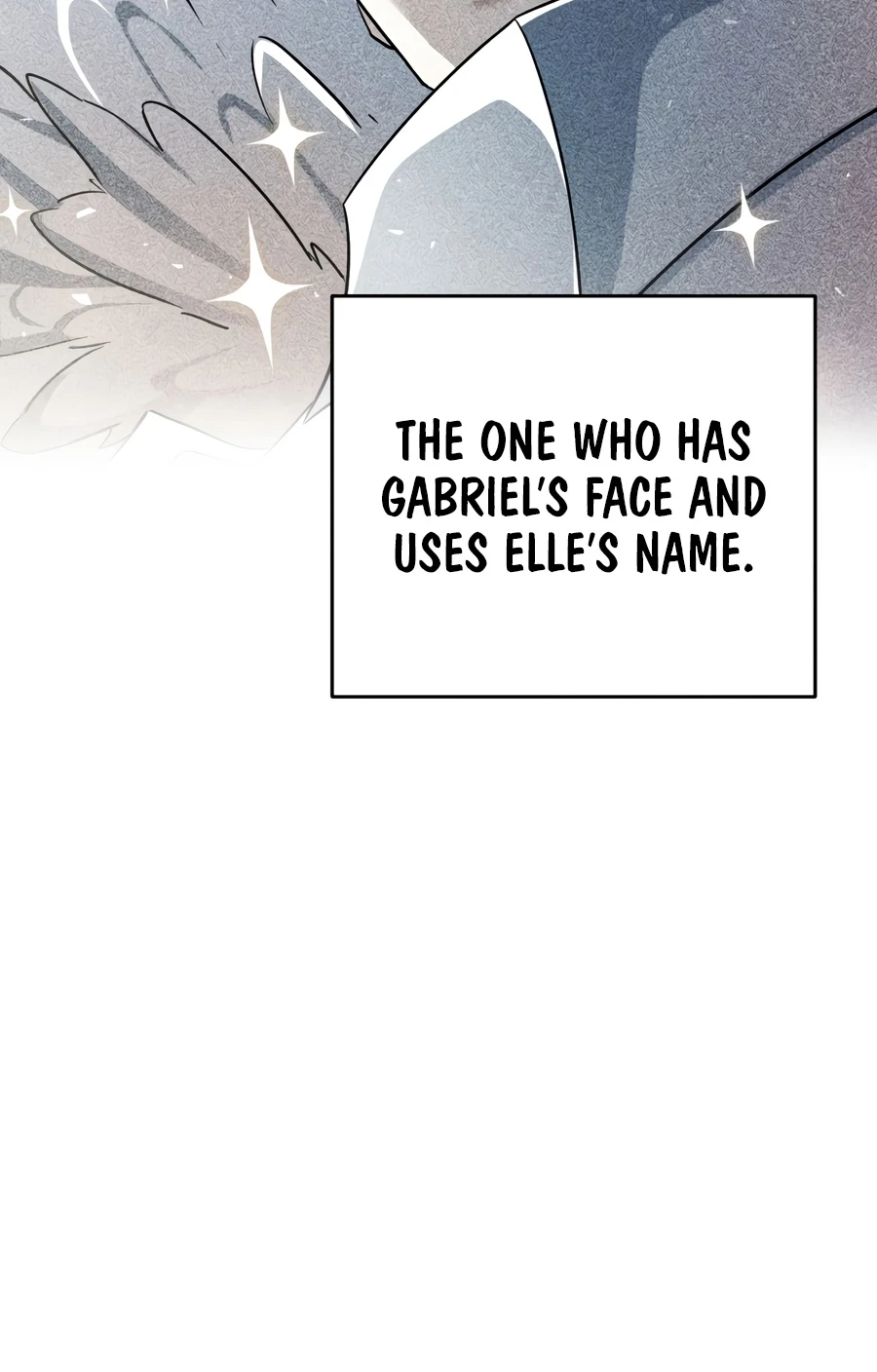 Player Who Can't Level Up Chapter 231 page 15