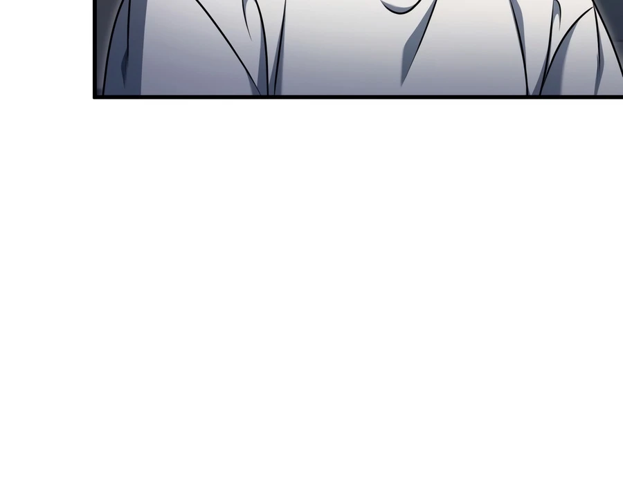 Player Who Can't Level Up Chapter 233 page 15