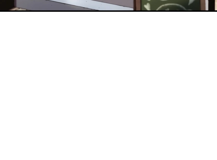 Player Who Can't Level Up Chapter 235 page 15