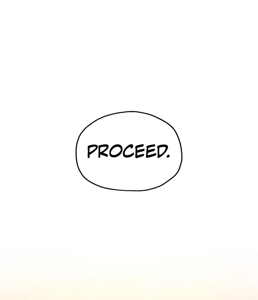 Player Who Can't Level Up Chapter 240 page 14