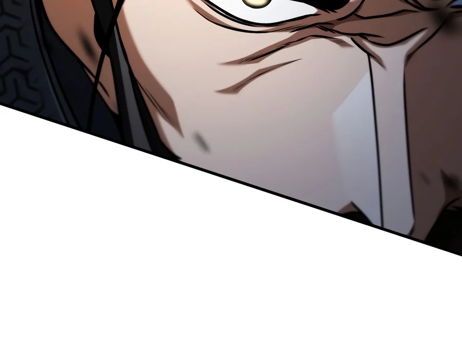 Player Who Can't Level Up Chapter 243 page 11