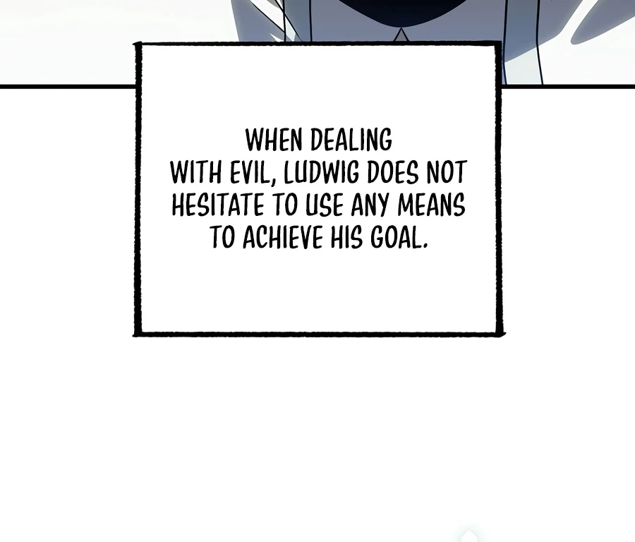 Player Who Returned 10,000 Years Later Chapter 155 page 16