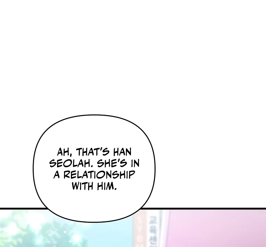 Player Who Returned 10,000 Years Later Chapter 156 page 12