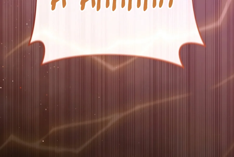 Player Who Returned 10,000 Years Later Chapter 158 page 8