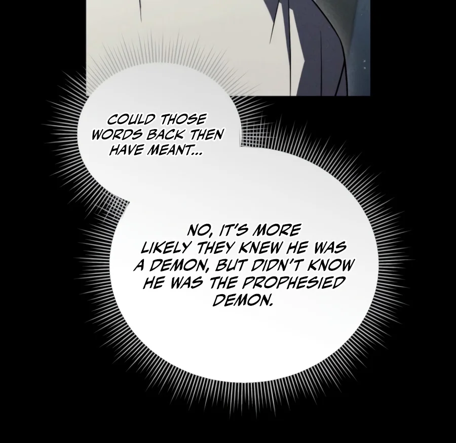 Player Who Returned 10,000 Years Later Chapter 158 page 5