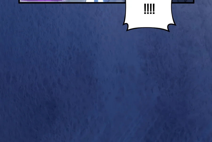 Player Who Returned 10,000 Years Later Chapter 159 page 13