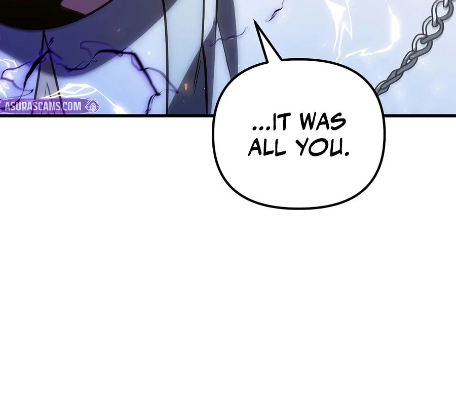 Player Who Returned 10,000 Years Later Chapter 159 page 8