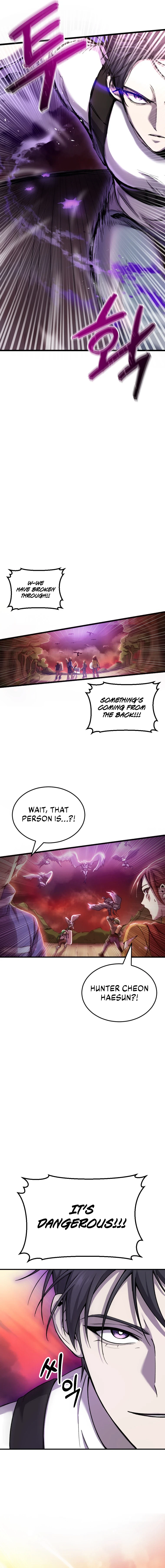 Poison-Eating Healer Chapter 1 page 4