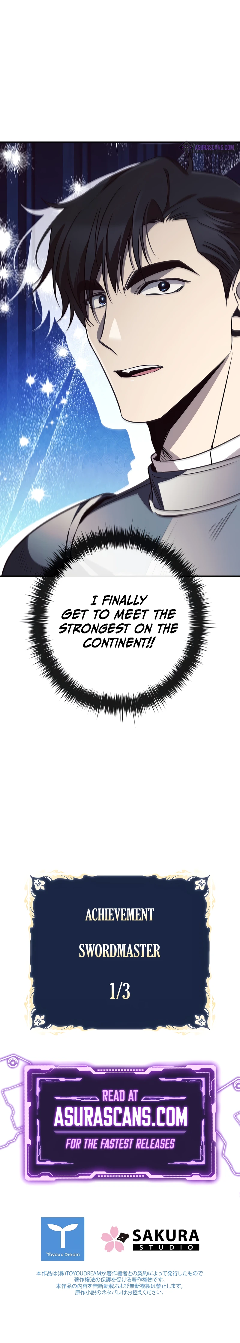 Raising the Princess to Overcome Death Chapter 36 page 12