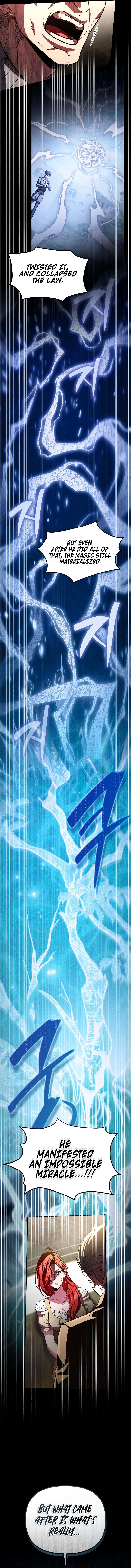 Raising Villains the Right Way Chapter 11 page 10