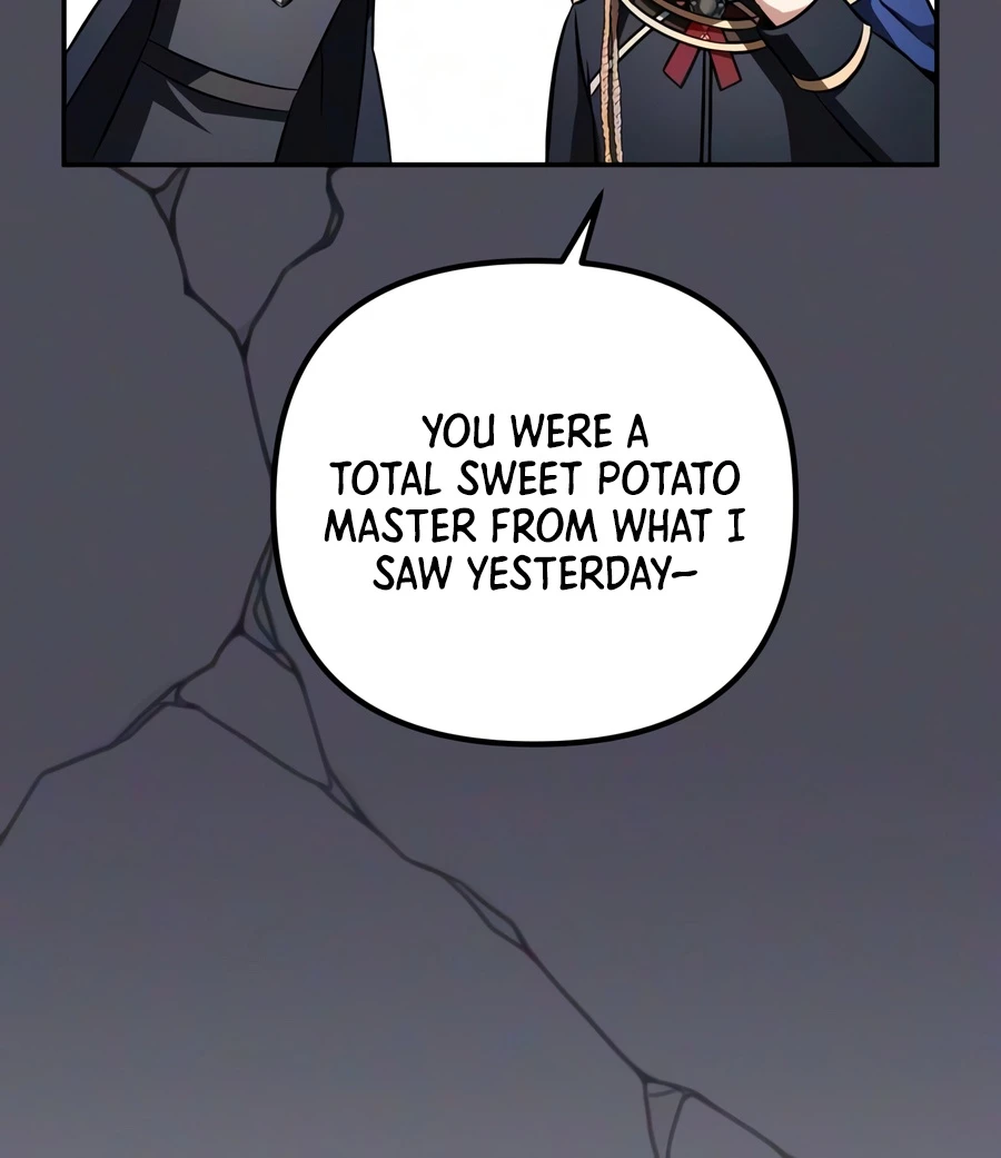 Raising Villains the Right Way Chapter 43 page 27